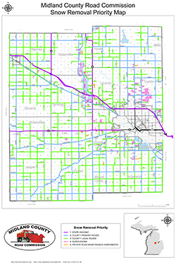 Click here to view the MCRC Snow Removal Priority Map