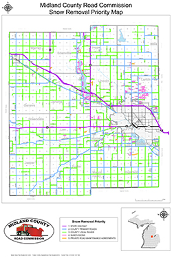 Click here to view the MCRC Snow Removal Priority Map